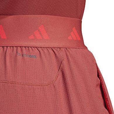 Men's adidas Gym+ 9" Woven Training Shorts