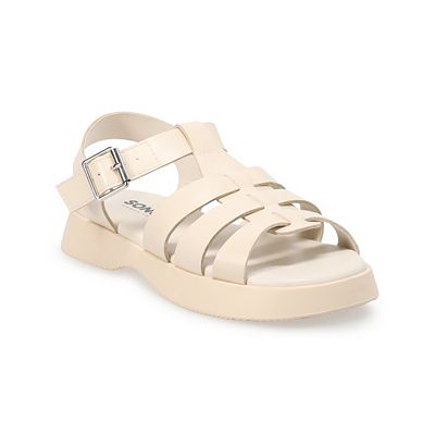 Sonoma Goods Kohls Sandals Girls Sonoma Kohls Sandals For Girls