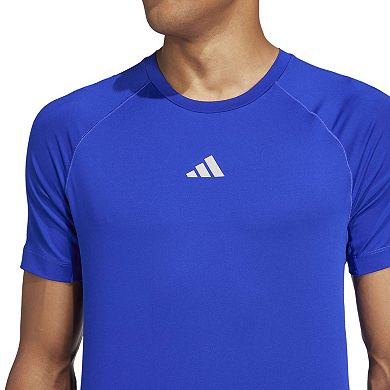 Men's adidas Gym+ Training Tee