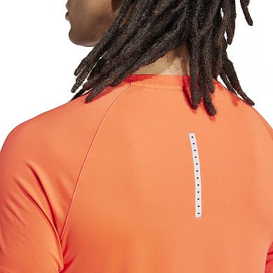 Men's adidas Gym+ Training Tee