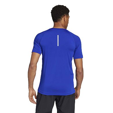 Men's adidas Gym+ Training Tee