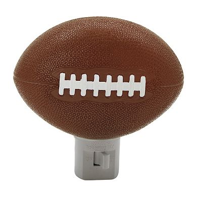 The Big One® Resin Football Night Light
