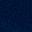 Deep Sea Navy