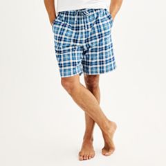 Sonoma Mens Pajamas