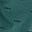 Green Fish