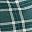 Green Plaid