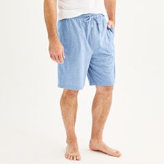 V-Neck Hardware One-Piece Swimsuit