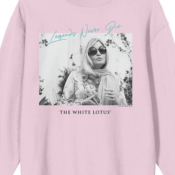 6627748?wid=600&hei=600&