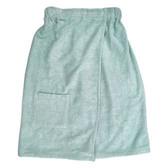 Sonoma Goods For Life® Bath Wrap