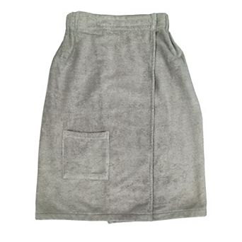 Sonoma Goods For Life® Bath Wrap