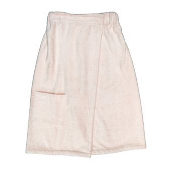Sonoma Goods For Life® Bath Wrap