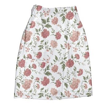 Sonoma Goods For Life® Bath Wrap