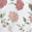 Pink Floral