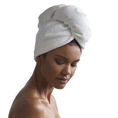 Sonoma Goods For Life® Hair Wrap display picture 1