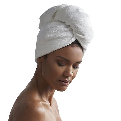 Sonoma Goods For Life® Hair Wrap