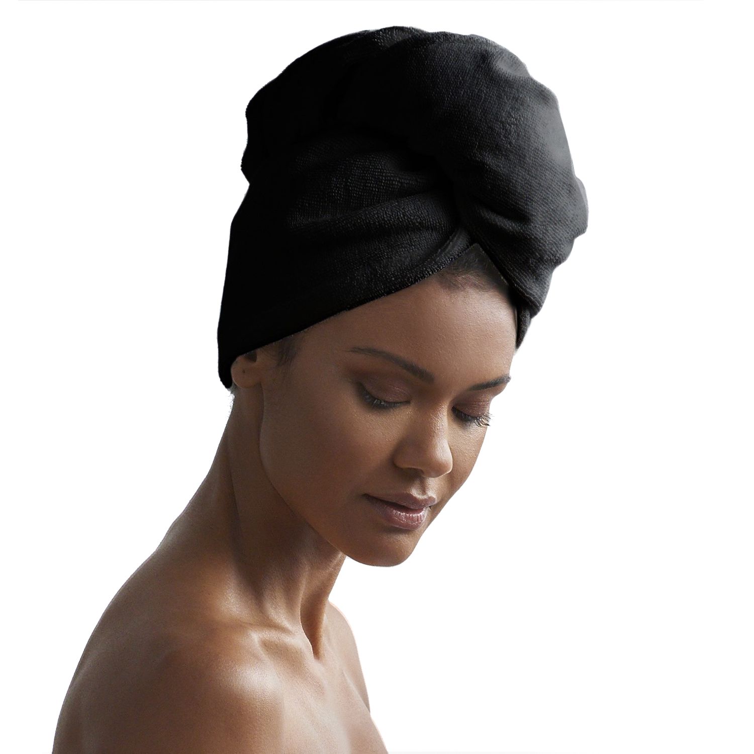 The Wrap Life | Lot of Hair Accessories Amazon.com : BOHO Hair wrap, 2 Pcs Hair strand String For  main image 2