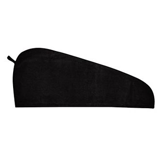 Sonoma Goods For Life® Hair Wrap