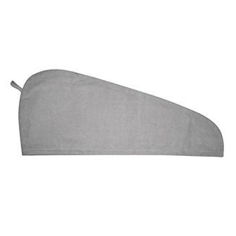 Sonoma Goods For Life® Hair Wrap