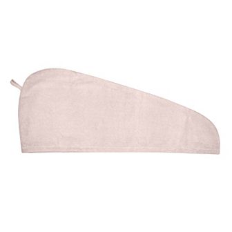 Sonoma Goods For Life® Hair Wrap
