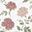 Pink Floral