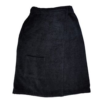 Sonoma Goods For Life® Plus Size Bath Wrap