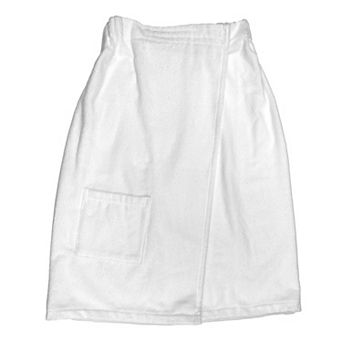 Sonoma Goods For Life® Plus Size Bath Wrap