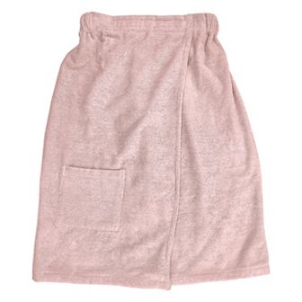 Sonoma Goods For Life® Plus Size Bath Wrap