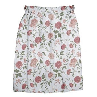 Sonoma Goods For Life® Plus Size Bath Wrap