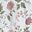 Pink Floral