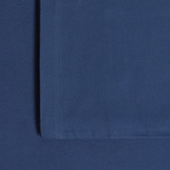 Tribeca Living Cotton Flannel Deep Pocket Sheet Set