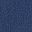 Deep Blue