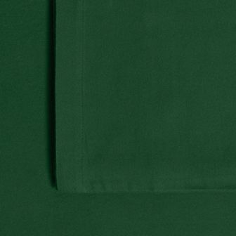 Tribeca Living Cotton Flannel Deep Pocket Sheet Set