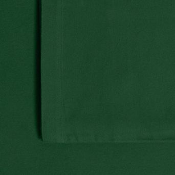 Tribeca Living Cotton Flannel Deep Pocket Sheet Set