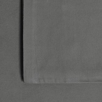 Tribeca Living Cotton Flannel Deep Pocket Sheet Set