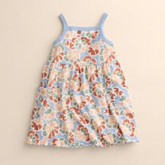 V-Neck Hardware One-Piece Swimsuit