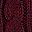 Berry Red