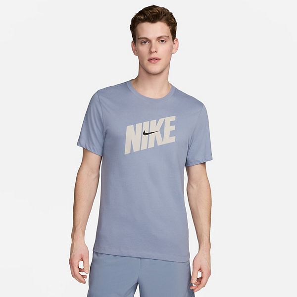 dri fit graphic tees