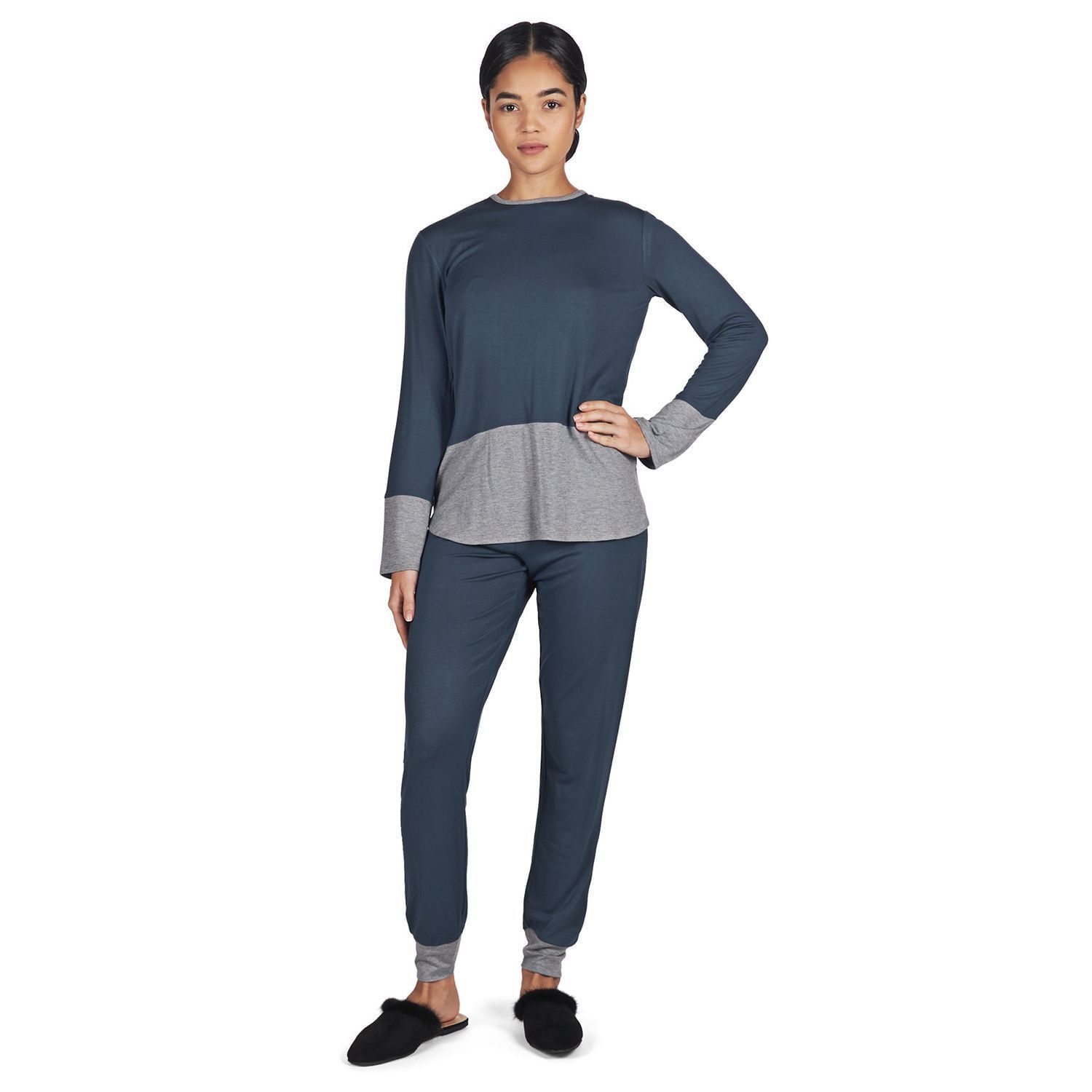 2 Piece Sweatsuits For Women Kohls