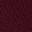 Dark Maroon