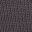 Slate Gray