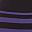 Black Purple
