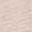 Blush Taupe Heather