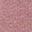 Pink Heather