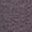 Purple Gray