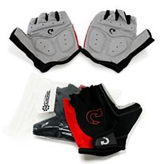 2 Pairs Kids Bike Gloves Sport Gloves, Kids Unicorn Half Finger Gloves, Kids  Boys Girls Cycling Gloves, Kids Fishing Gloves for Cycling Camping Fishing  Outdoor Sports(Medium)