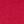 Athletic Crimson