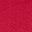 Athletic Crimson