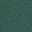 Athletic Dark Green