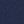 Athletic Navy