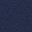 Athletic Navy